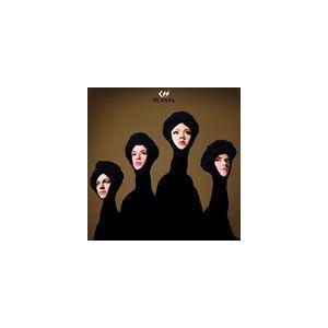 輸入盤 CSS / PLANTA [CD]