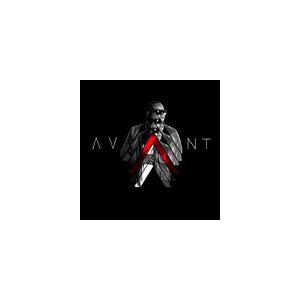 輸入盤 AVANT / FACE THE MUSIC [CD]