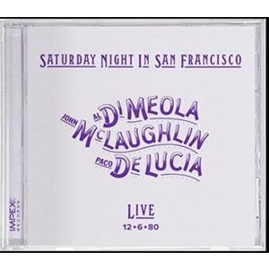 Nubya Garcia Source ++ We Move LP : タワーレコード Yahoo!店 - 通販