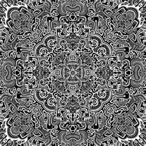 輸入盤 DUB FX / INFINITE REFLECTION [CD]