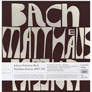 ☆CD DG J.S.バッハ:パルティータ 全曲 *ヴァルター・ギーゼキング