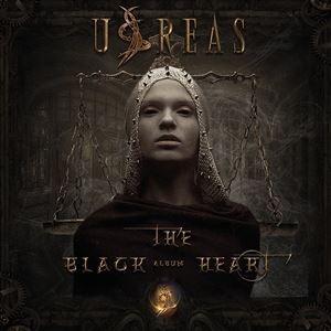 輸入盤 UREAS / MORE JACK THAN BLUES [CD]