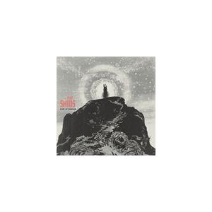 輸入盤 SHINS / PORT OF MORROW [CD]
