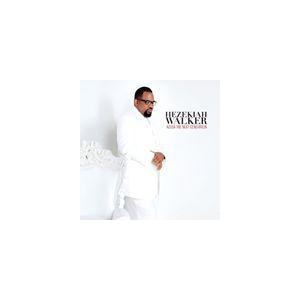 輸入盤 HEZEKIAH WALKER / AZUSA ： THE NEXT GENERATION ...