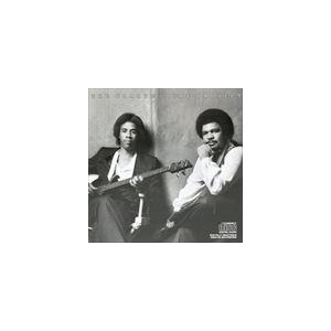 輸入盤 STANLEY CLARKE／GORGE DUKE / CLARKE DUKE PROJEC...