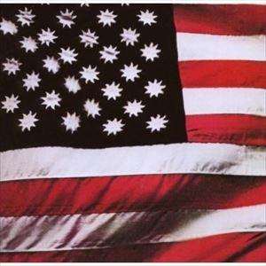 輸入盤 SLY ＆ THE FAMILY STONE / THERE’S A RIOT GOIN’ ...