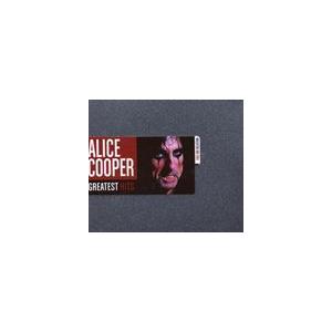 輸入盤 ALICE COOPER / STEEL BOX COLLECTION [CD]