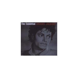 新品アウトレット】 マイケルジャクソン CD アルバム MICHAEL JACKSON