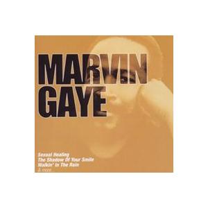 輸入盤 MARVIN GAYE / COLLECTIONS [CD]｜dss