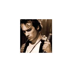 輸入盤 JEFF BUCKLEY / GRACE EP’S [5LP]