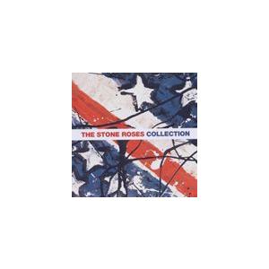 輸入盤 STONE ROSES / COLLECTION [CD]