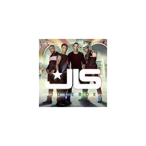 輸入盤 JLS / JUKEBOX [CD]