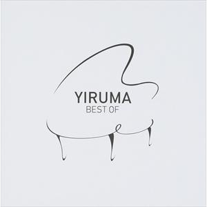輸入盤 YIRUMA / BEST OF YIRUMA [CD]