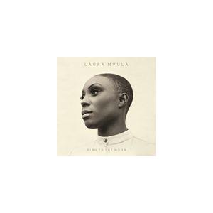 輸入盤 LAURA MVULA / SING TO THE MOON （LTD） [2CD]