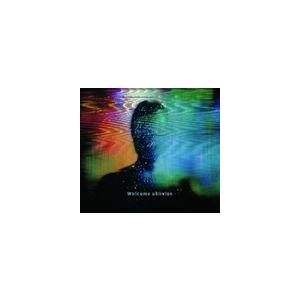 輸入盤 HOW TO DESTROY ANGELS / WELCOME OBLIVION [CD]