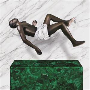 輸入盤 PETITE NOIR / LA VIE EST BELLE／LIFE IS BEAUTIF...