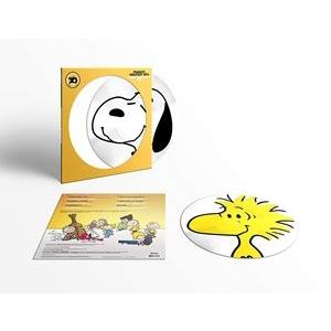 輸入盤 Vince Guaraldi Peanuts Greatest Hits Ltd Lp ぐるぐる王国2号館 ヤフー店 通販 Yahoo ショッピング