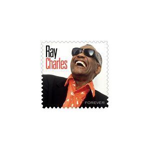 輸入盤 RAY CHARLES / RAY CHARLES FOREVER [CD＋DVD]