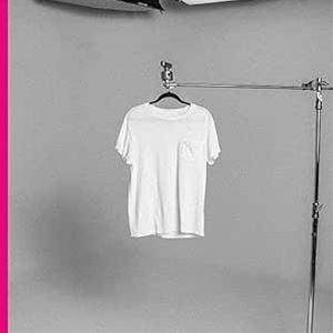 輸入盤 PLAIN WHITE T’S? / PLAIN WHITE T’S?（COLORED） [...