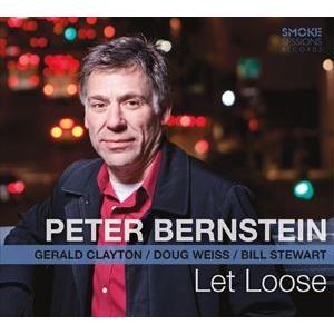 輸入盤 VARIOUS / LET LOOSE [CD]