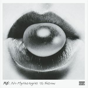 輸入盤 M? / NO MYTHOLOGIES TO FOLLOW [CD]