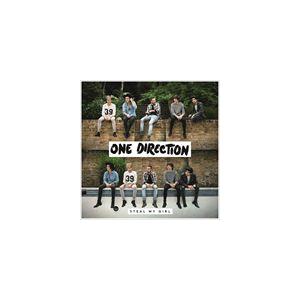 Aztec Camera Backwards And Forwards (The Wea Recordings 1984-1995