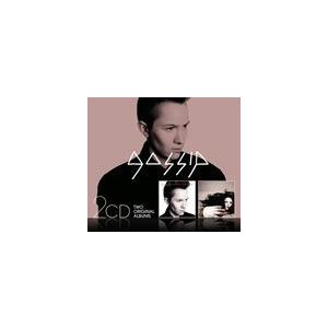輸入盤 GOSSIP / MUSIC FOR MEN ／ JOYFUL NOISE