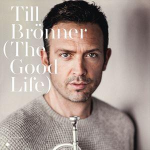 輸入盤 TILL BRONNER / GOOD LIFE （SUPER DELUXE） [CD＋2L...