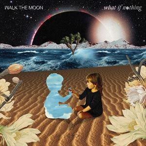 フラワーカンパニーズ / 深夜高速 ＜完全生産限定盤＞ ［7”シングル