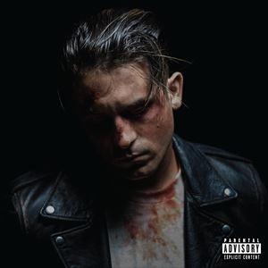 輸入盤 G-EAZY / BEAUTIFUL ＆ DAMNED [2CD]｜dss