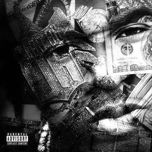 輸入盤 YO GOTTI / I STILL AM [CD]
