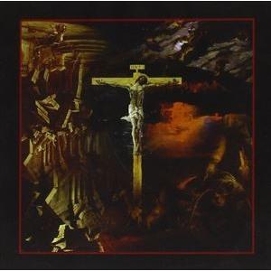 輸入盤 PROFANATICA / PROFANATITAS DE DOMONATIA [CD]