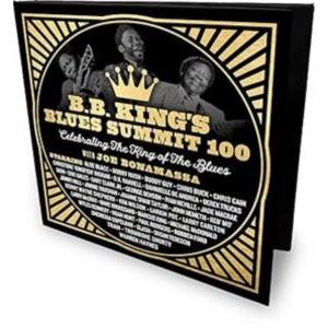輸入盤 JOE BONAMASSA / B.B. KING’S BLUES SUMMIT 100 [...