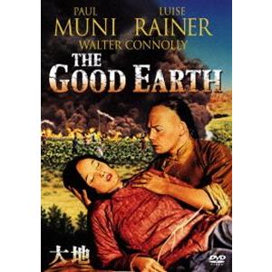 パールバック 大地 映画の商品一覧 通販 Yahoo ショッピング