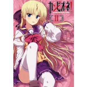 カンピオーネ 本日の目玉 まつろわぬ神々と神殺しの魔王 2 初回生産限定版 Blu Ray