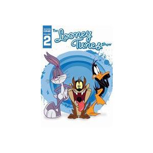 ルーニー テューンズ ショー Vol 2 Dvd ぐるぐる王国 スタークラブ 通販 Yahoo ショッピング