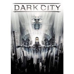 ダークシティ [DVD]