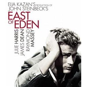 エデンの東 [Blu-ray]｜dss
