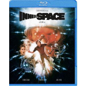 インナースペース [Blu-ray]