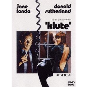 CLOSE クロース/DVD 中古 レンタル落ち/エデン・ダンブリン/c5293