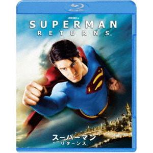 ジャン・ルノワール Blu-ray BOX II Disc : タワーレコード Yahoo!店