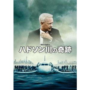 DVD 相棒 season 6 全12巻 水谷豊 寺脇康文 レンタル落ち ※ジャケット