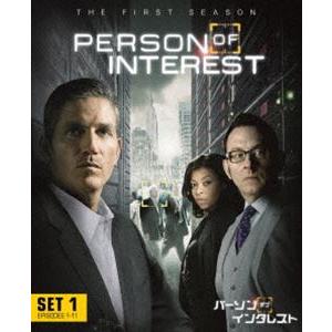 新・科捜研の女'06 VOL.1〜5 全5巻 [DVDセット] : ぐるぐる王国DS