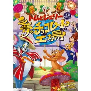 本名陽子 カントリーロード 耳をすませば　通常盤　未開封　8センチ8cmシングル Amazon.co.jp: カントリー・ロード: ミュージック