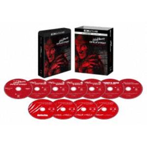 DVD-BOX がんばれ!レッドビッキーズ VOL.1〜4 全8枚 がんばれ!レッドビッキーズ VOL.1〜4 全4巻 [DVDセット] : ぐるぐる
