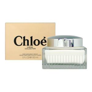 クロエ パフューム ボディクリーム 150ml