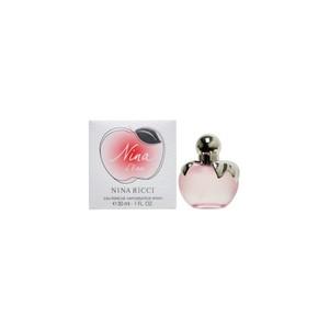 ニナリッチ ニナ ロー EDT SP （女性用香水） 30ml｜dss