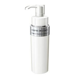 コーセー コスメデコルテ セルジェニー エマルジョン ホワイト  200ml