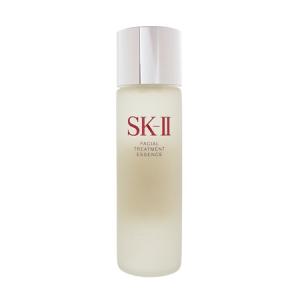 SK2／SK-II （エスケーツー） フェイシャル トリートメント エッセンス （化粧水） 230ml｜dss