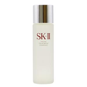 SK2／SK-II （エスケーツー） フェイシャル トリートメント エッセンス （化粧水） 160ml｜dss